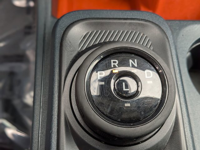 Certified 2023 Ford Maverick XLT image 25