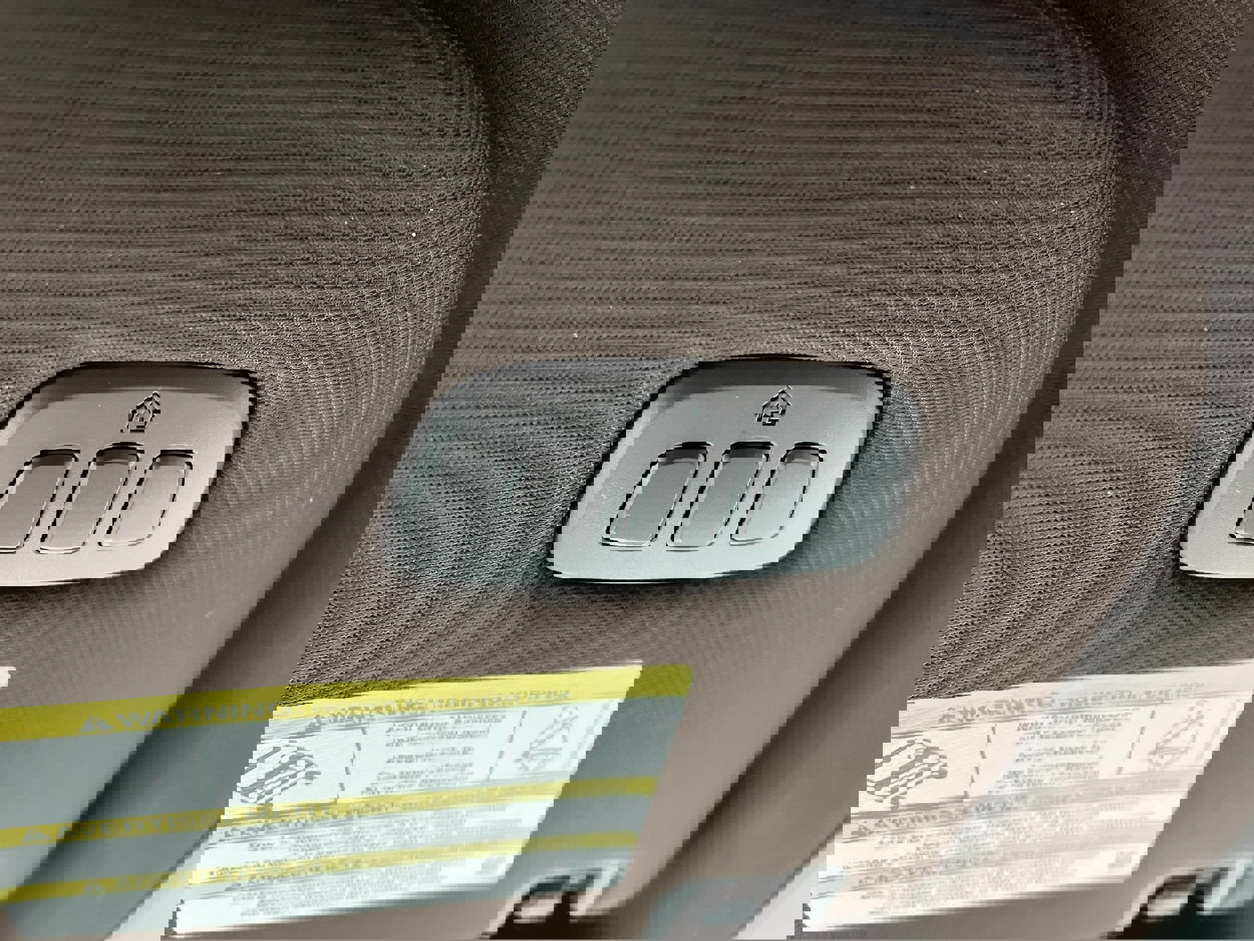 Certified 2022 Ford F250 King Ranch w/ King Ranch Ultimate Package image 43