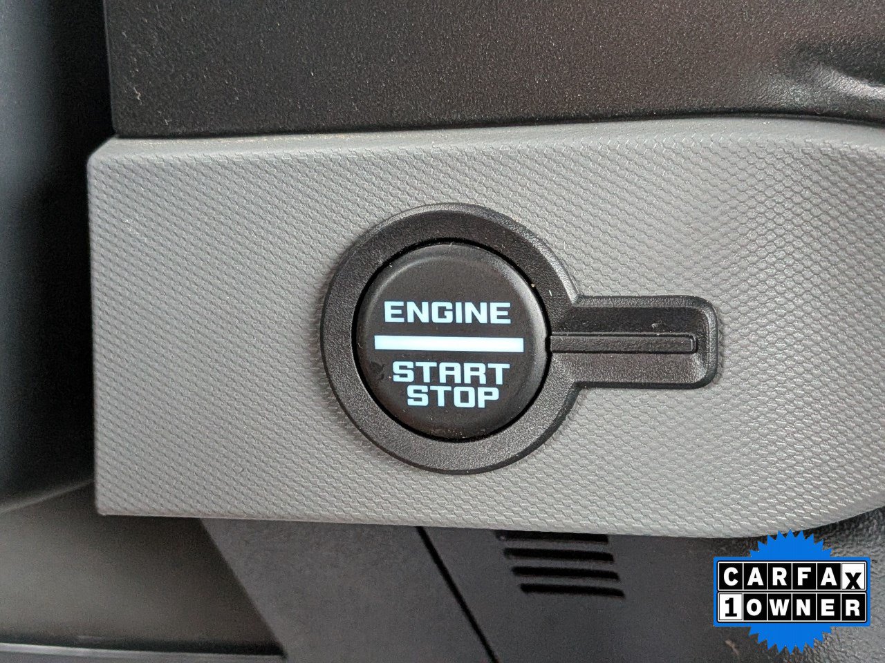Certified 2022 Ford Bronco 2-Door AWD/4WD image 27