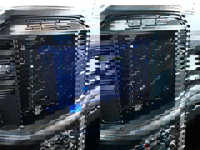 Certified 2024 Ford F150 STX image 21