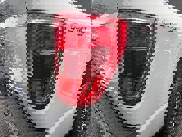 Certified 2023 Ford F150 XLT w/ Equipment Group 302A High image 35