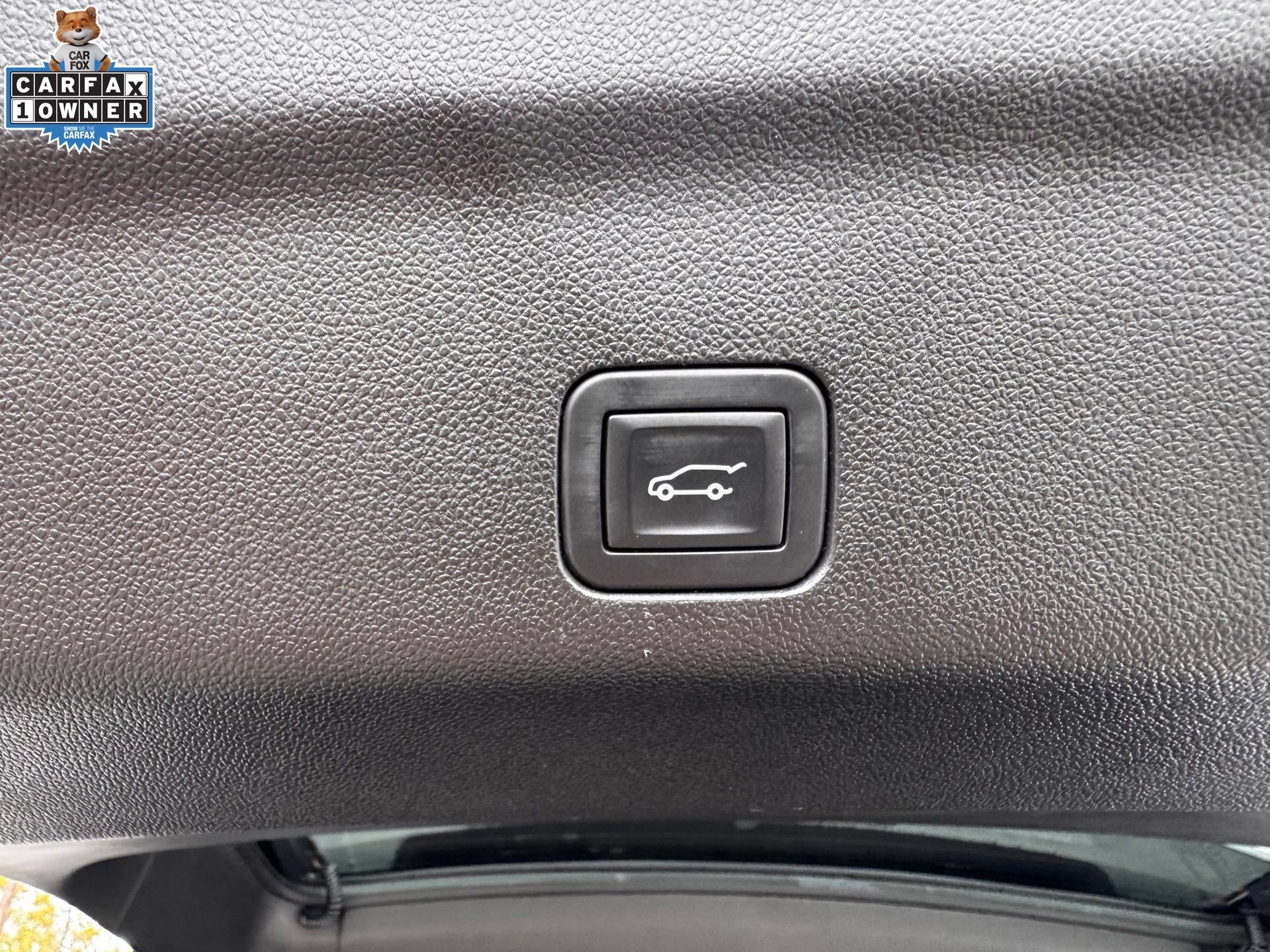 Used 2026 Chevrolet Suburban RST w/ Comfort Package RWD image 45