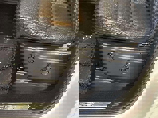 Used 2020 Jeep Grand Cherokee SRT image 20