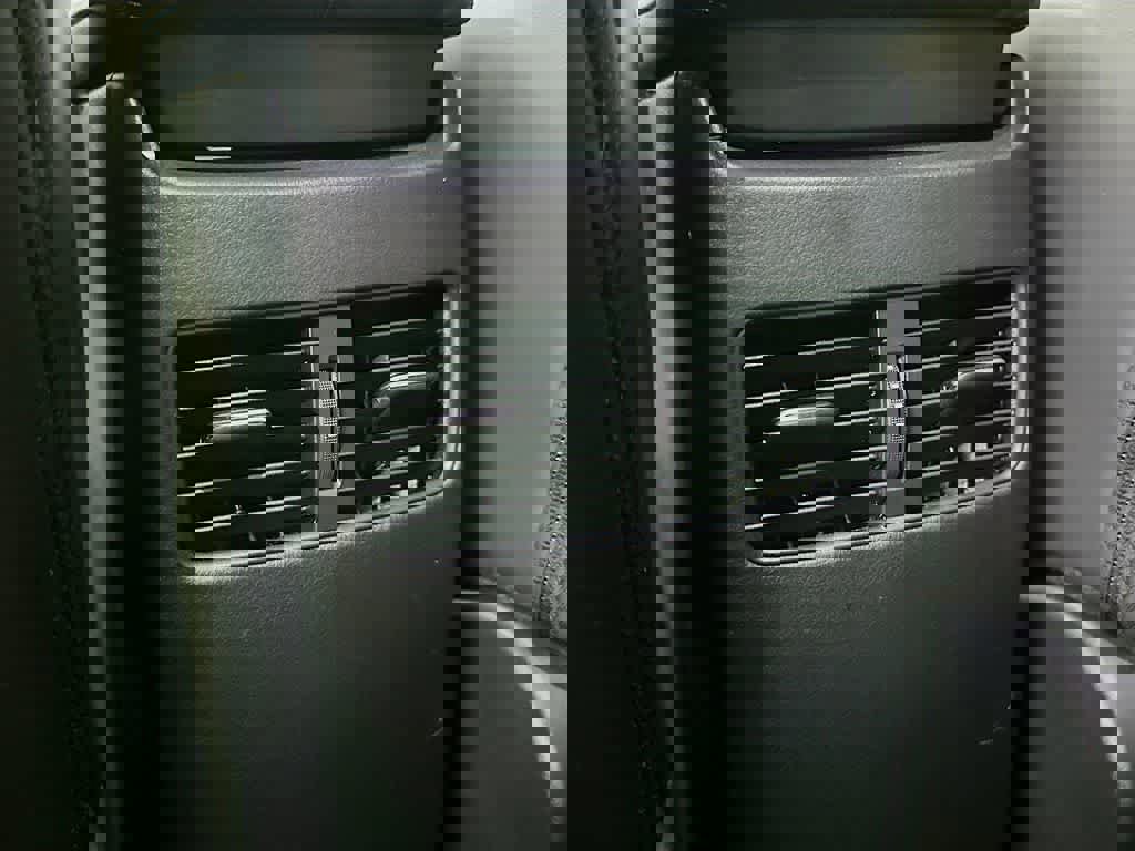 Used 2023 MAZDA CX-30 AWD 2.5 S w/ Preferred Package image 16