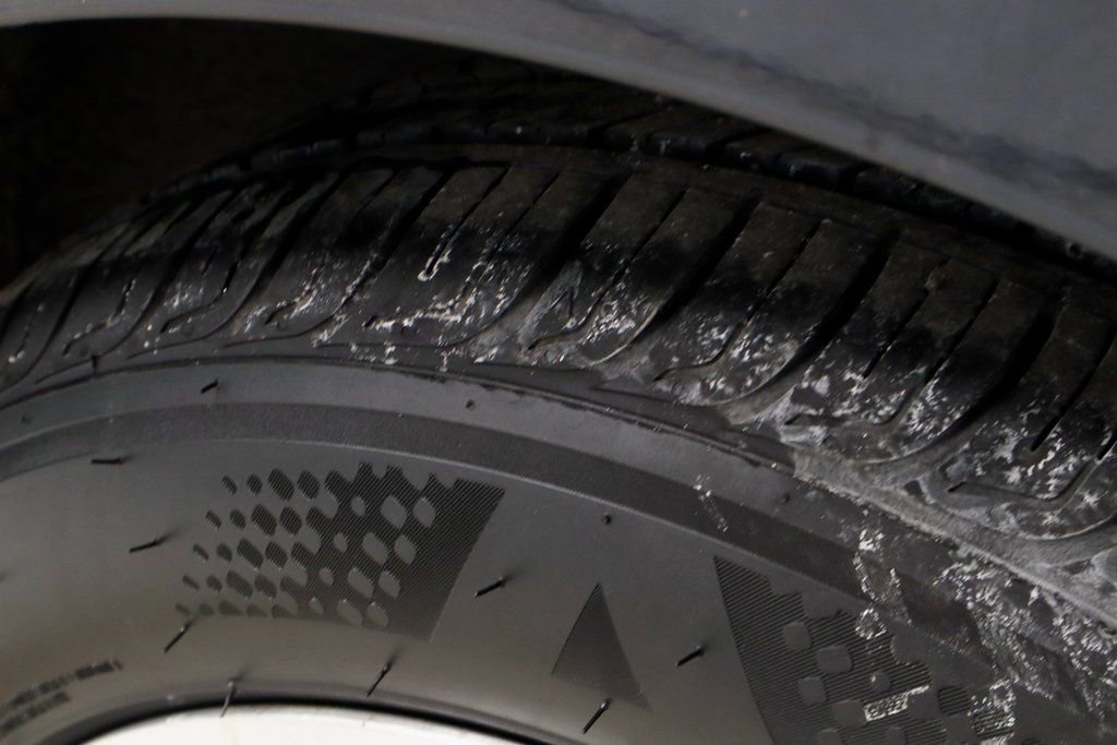 Used 2025 Volkswagen Jetta SE image 20