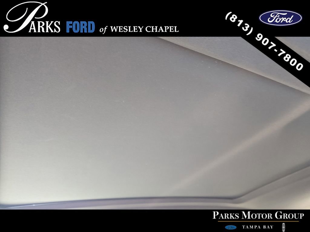 Used 2022 BMW X5 sDrive40i w/ M Sport Package RWD image 22