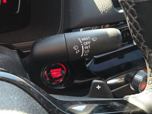 Used 2022 Honda Civic Sport image 39