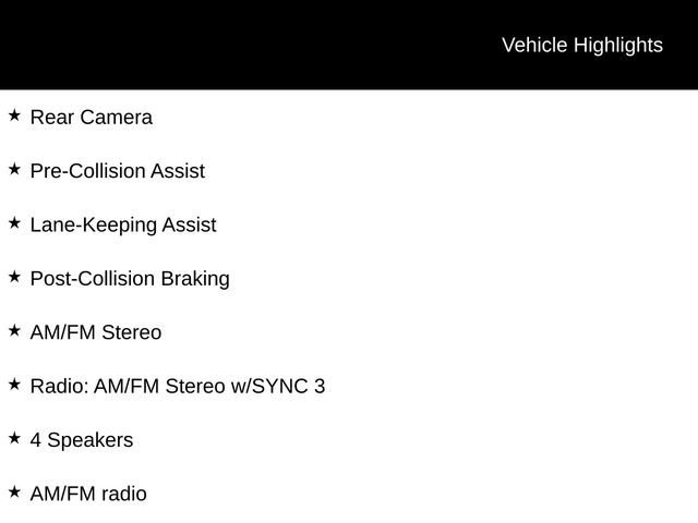 Certified 2023 Ford Transit 250 Base image 7