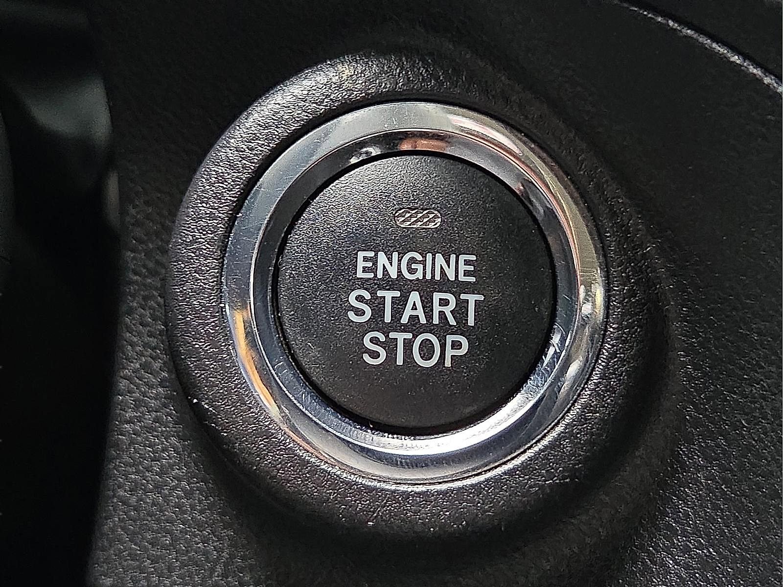 Used 2021 Subaru Ascent Touring w/ Popular Package #2A image 19