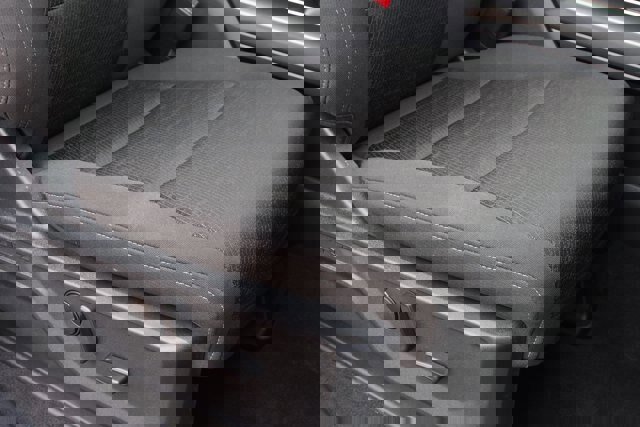 Certified 2023 Ford F150 XLT w/ Equipment Group 302A High image 13