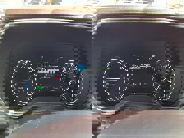 Used 2023 Toyota Sienna Platinum image 22