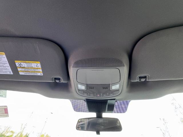 Certified 2019 Ford F150 XLT image 24