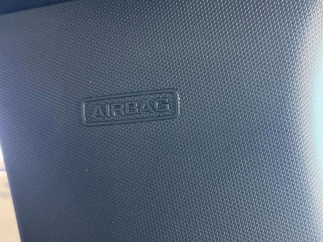 Certified 2017 Ford Explorer Limited w/ Equipment Group 301A image 27