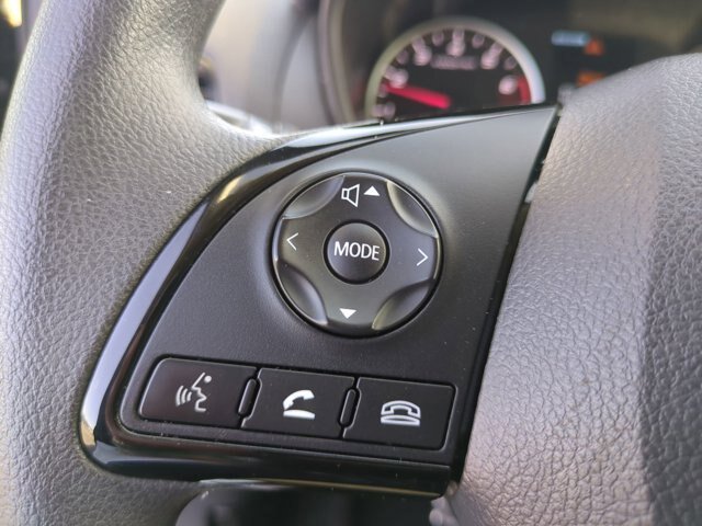 Used 2024 Mitsubishi Eclipse Cross AWD image 18