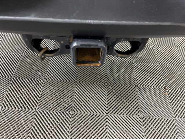 Certified 2024 Ford F250 XLT image 11