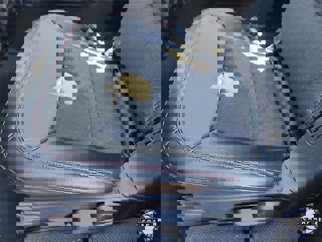 Certified 2022 Ford Explorer ST-Line w/ Class IV Trailer Tow Package image 25