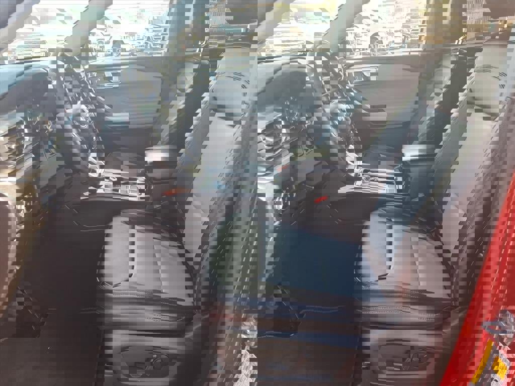 Certified 2023 Ford Explorer XLT w/ Equipment Group 202A image 24