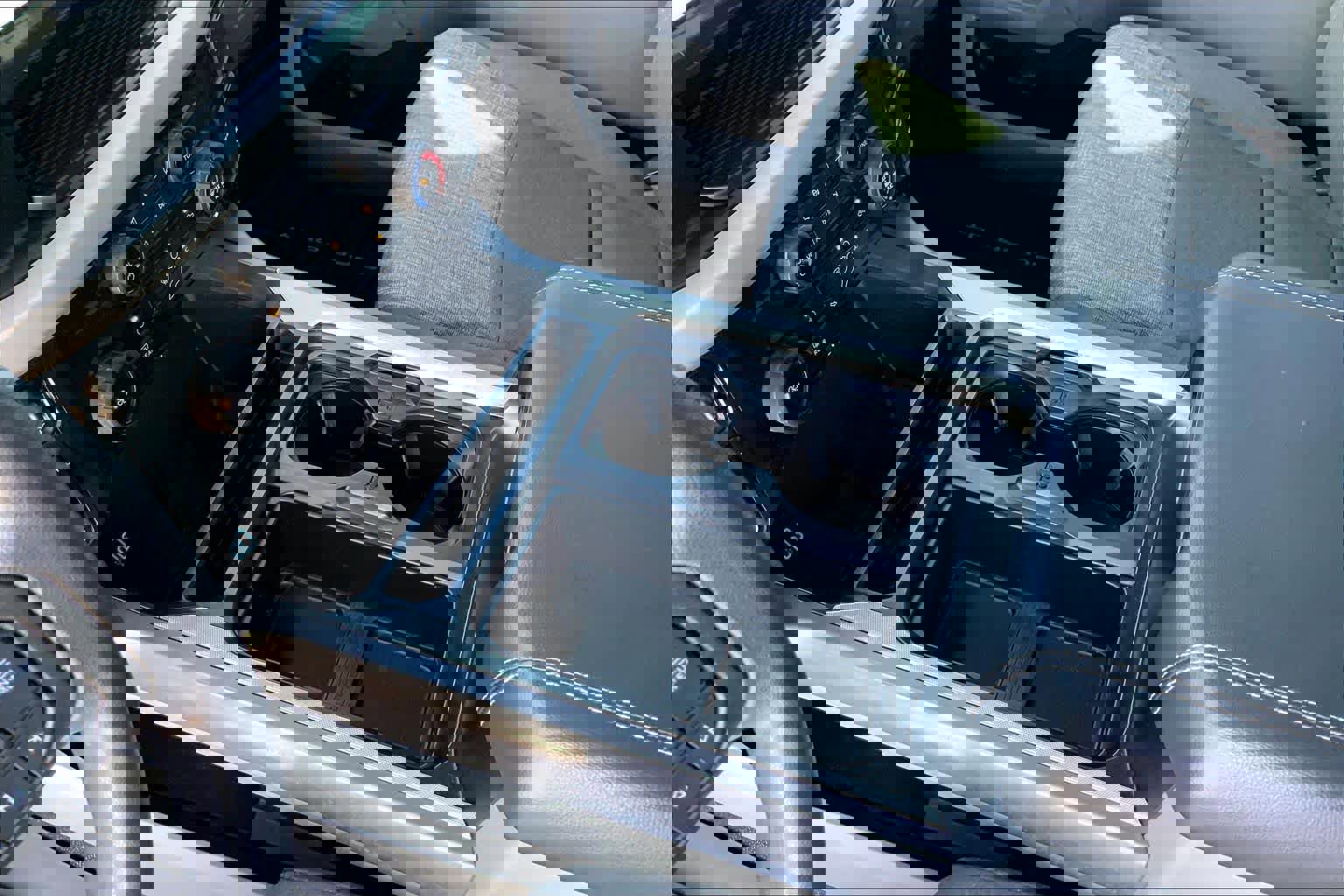 Certified 2023 Ford F250 XLT image 17