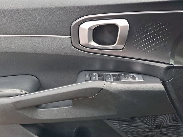 Used 2021 Kia Sorento S AWD/4WD image 12