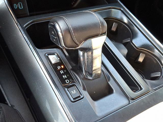 Certified 2023 Ford F150 XLT w/ Equipment Group 302A High image 13