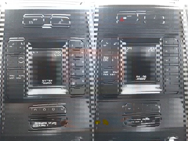 Certified 2018 Ford F350 XL image 19