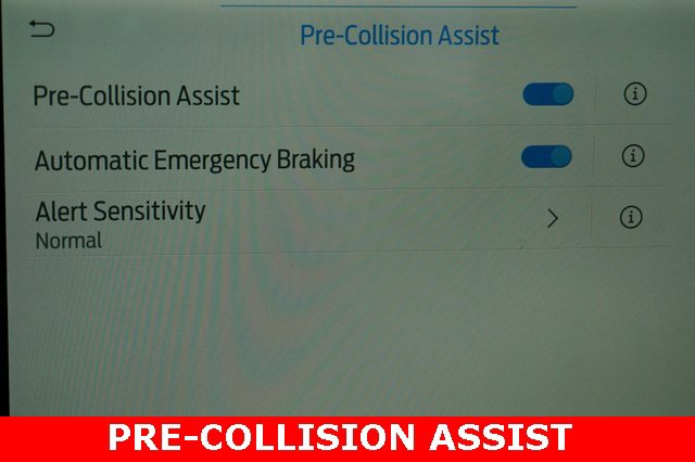 Certified 2022 Ford F150 XLT w/ Equipment Group 302A High image 10