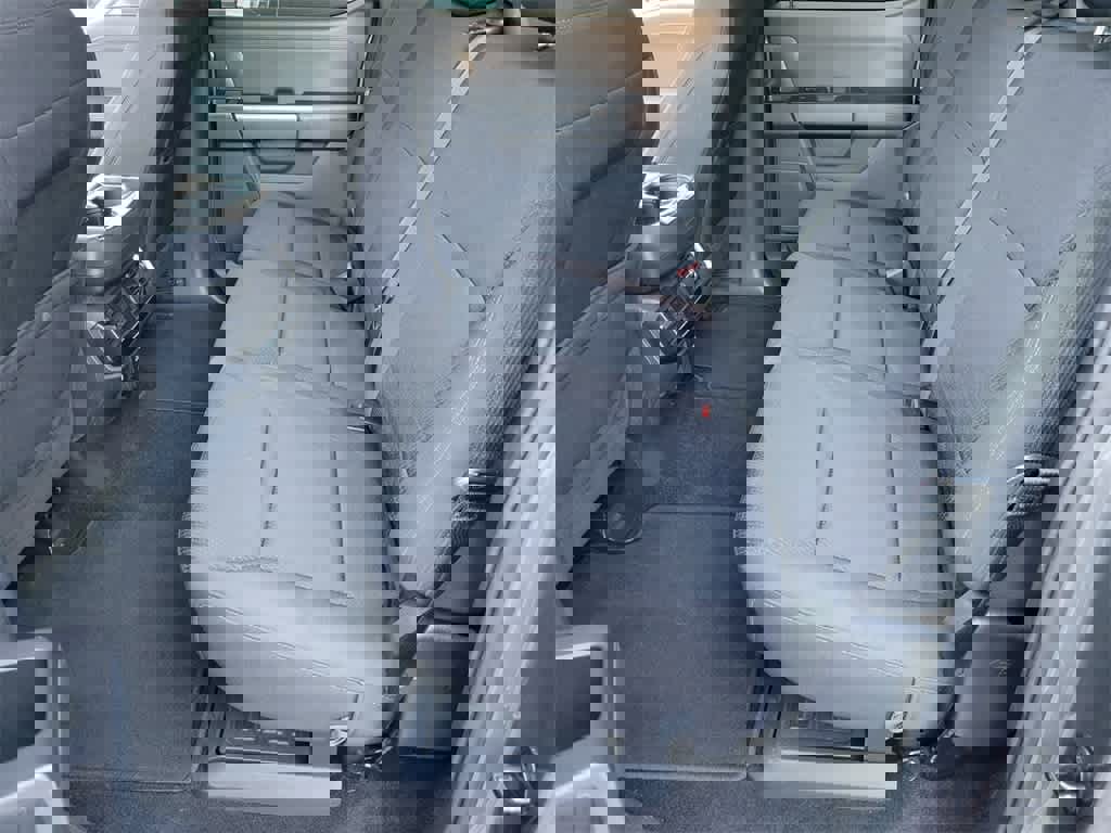 Certified 2022 Ford F150 XLT w/ Equipment Group 302A High image 5