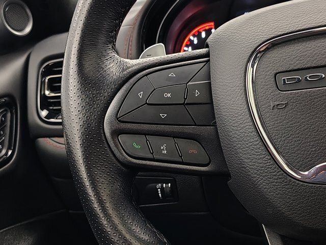 Used 2024 Dodge Durango R/T AWD/4WD image 40