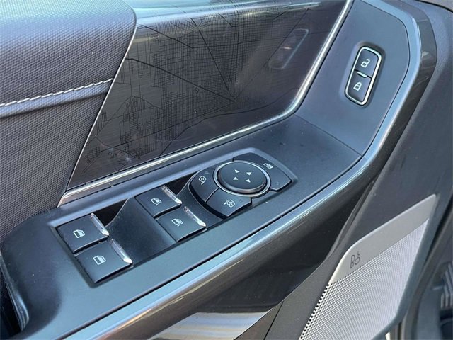 Certified 2022 Ford F150 XLT w/ Equipment Group 302A High image 15