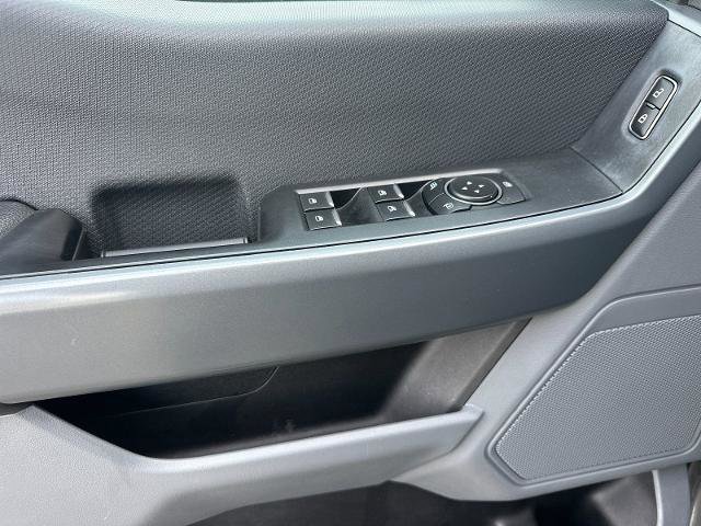 Certified 2023 Ford F150 XLT RWD image 10