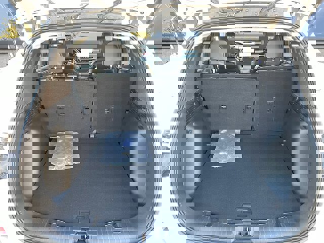 Certified 2024 Ford Escape SE image 15