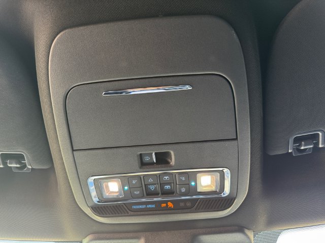 Certified 2025 Ford F150 Lariat AWD/4WD image 24