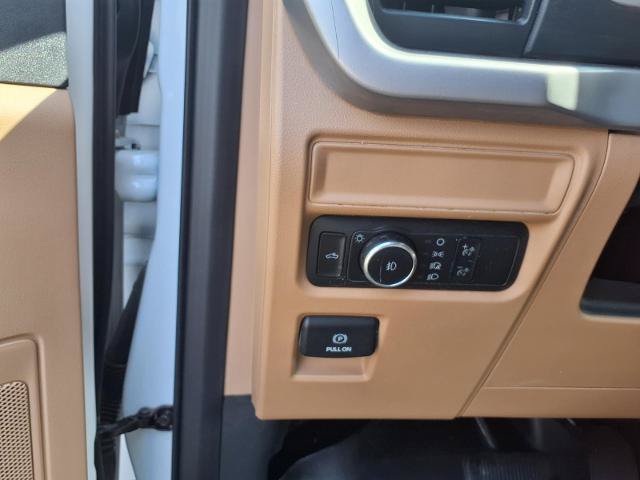 Certified 2023 Ford F150 XLT AWD/4WD image 12