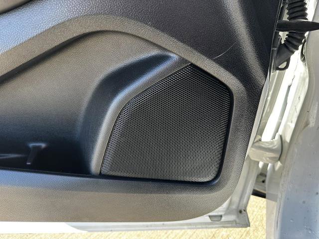 Certified 2021 Ford Edge ST w/ Equipment Group 401A image 20