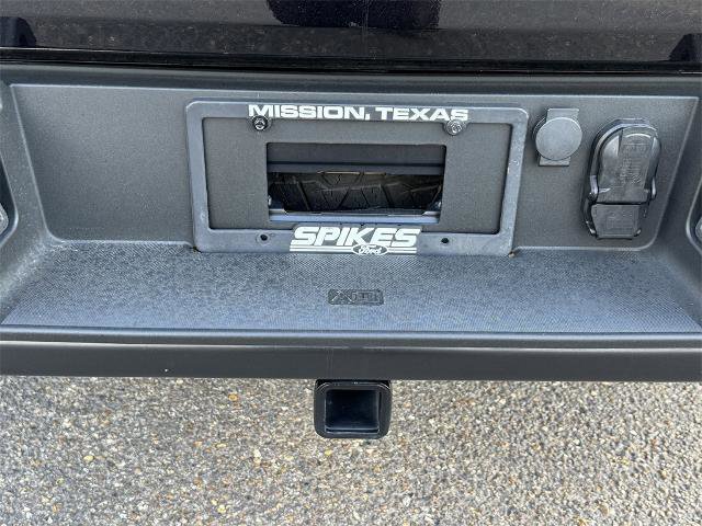 Certified 2024 Ford F150 XL w/ Tow/Haul Package image 10