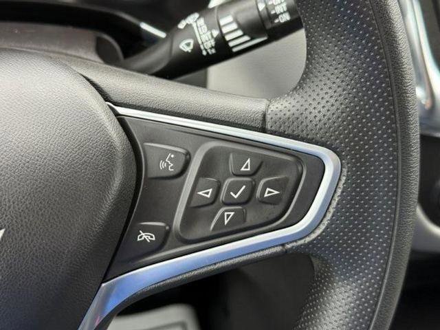 Used 2022 Chevrolet Equinox LT w/ LPO, Floor Liner Package image 31