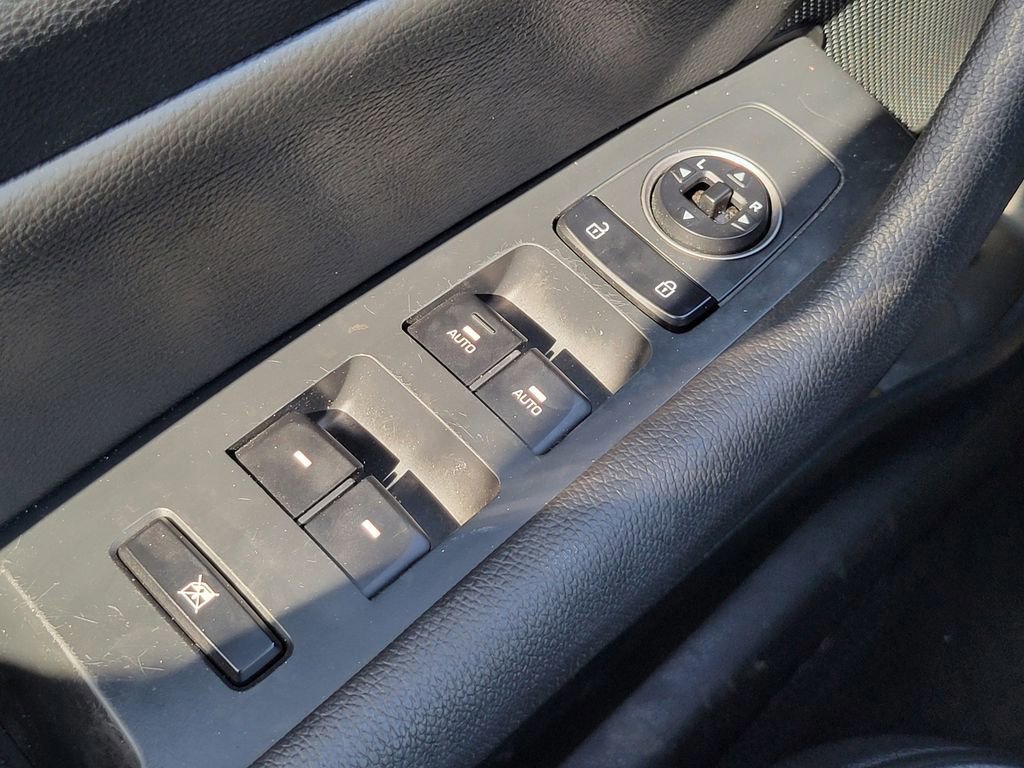 Used 2018 Hyundai Sonata Limited image 26