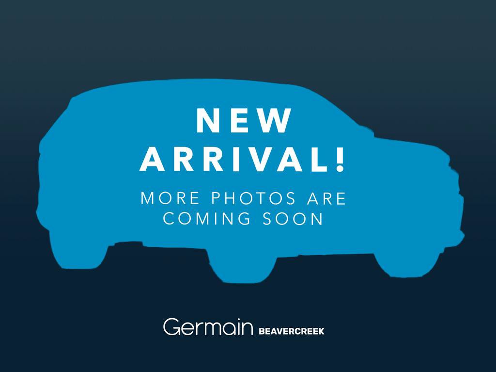 Certified 2025 Ford Escape ST-Line Select w/ Tech Pack #2 AWD/4WD video 1