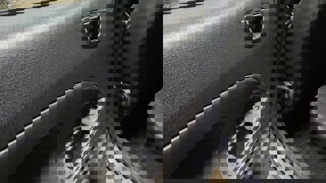 Certified 2022 Ford EcoSport SE image 48