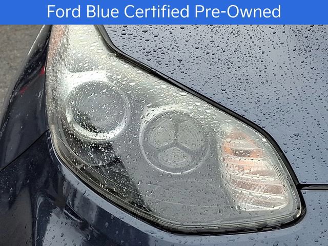 Used 2017 Kia Sportage LX image 11