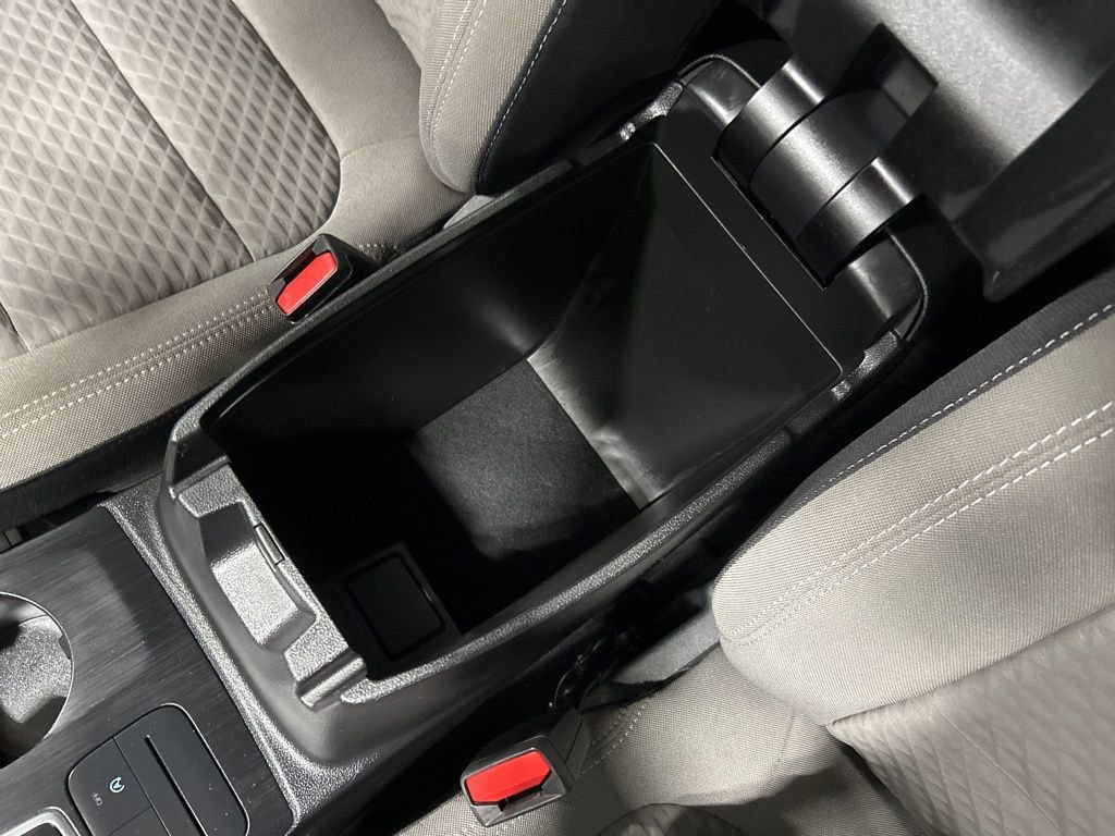 Certified 2022 Ford Escape SE AWD/4WD image 25