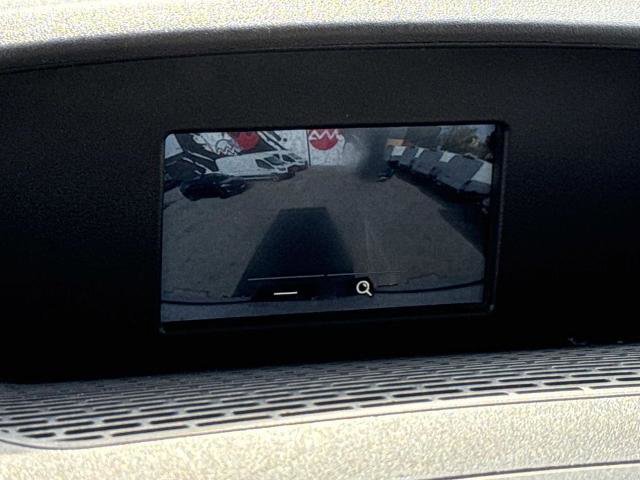 Certified 2019 Ford Transit 350 138 DRW w/ Interior Upgrade Package image 26