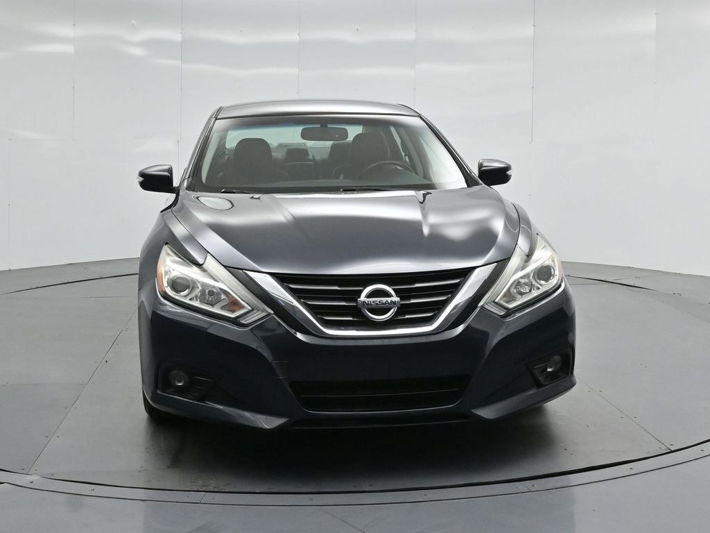 Used 2018 Nissan Altima 2.5 SL image 29