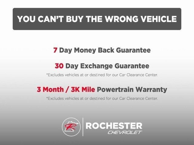 Certified 2023 Ford F150 Lariat w/ Equipment Group 502A High AWD/4WD image 14