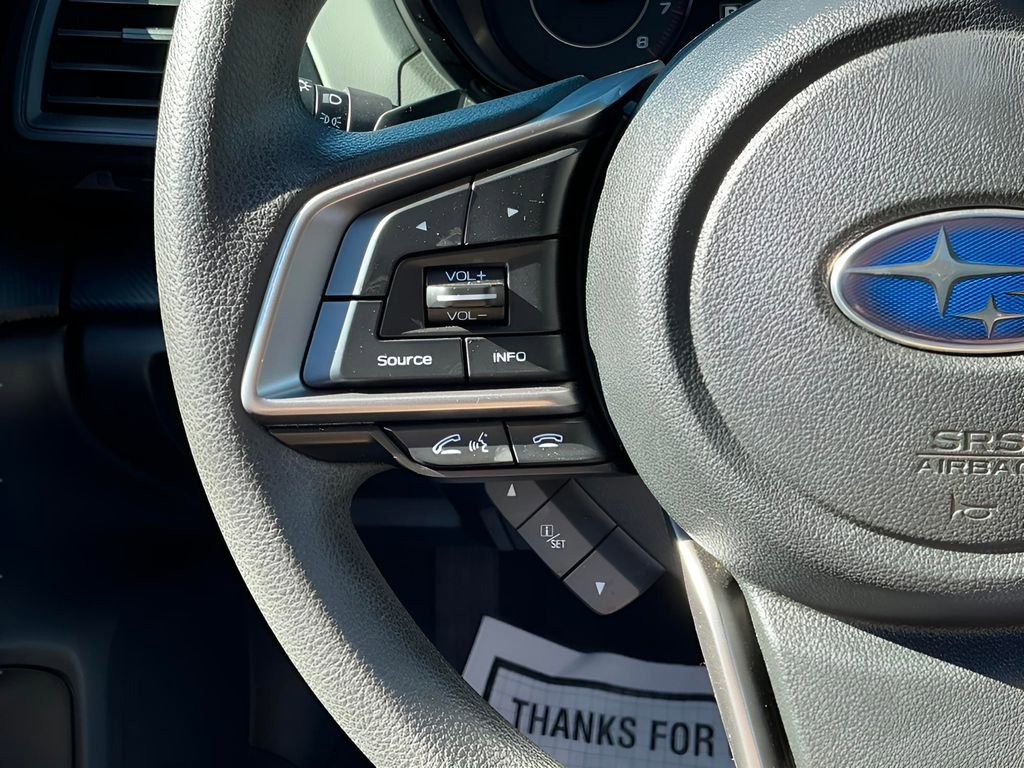 Used 2023 Subaru Impreza Premium image 29