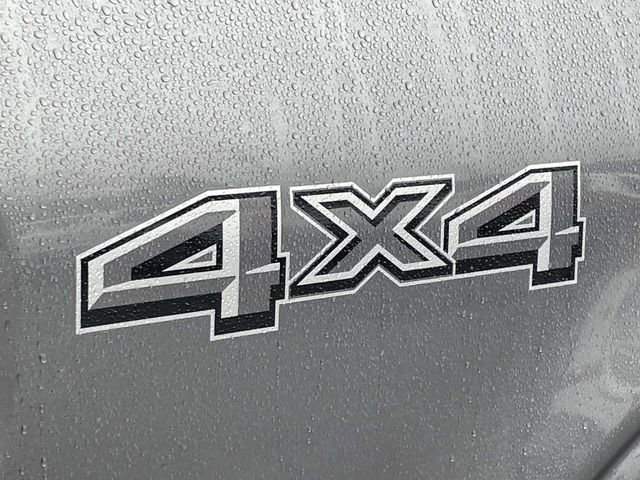 Certified 2025 Ford F150 XLT w/ Equipment Group 301A Standard image 8