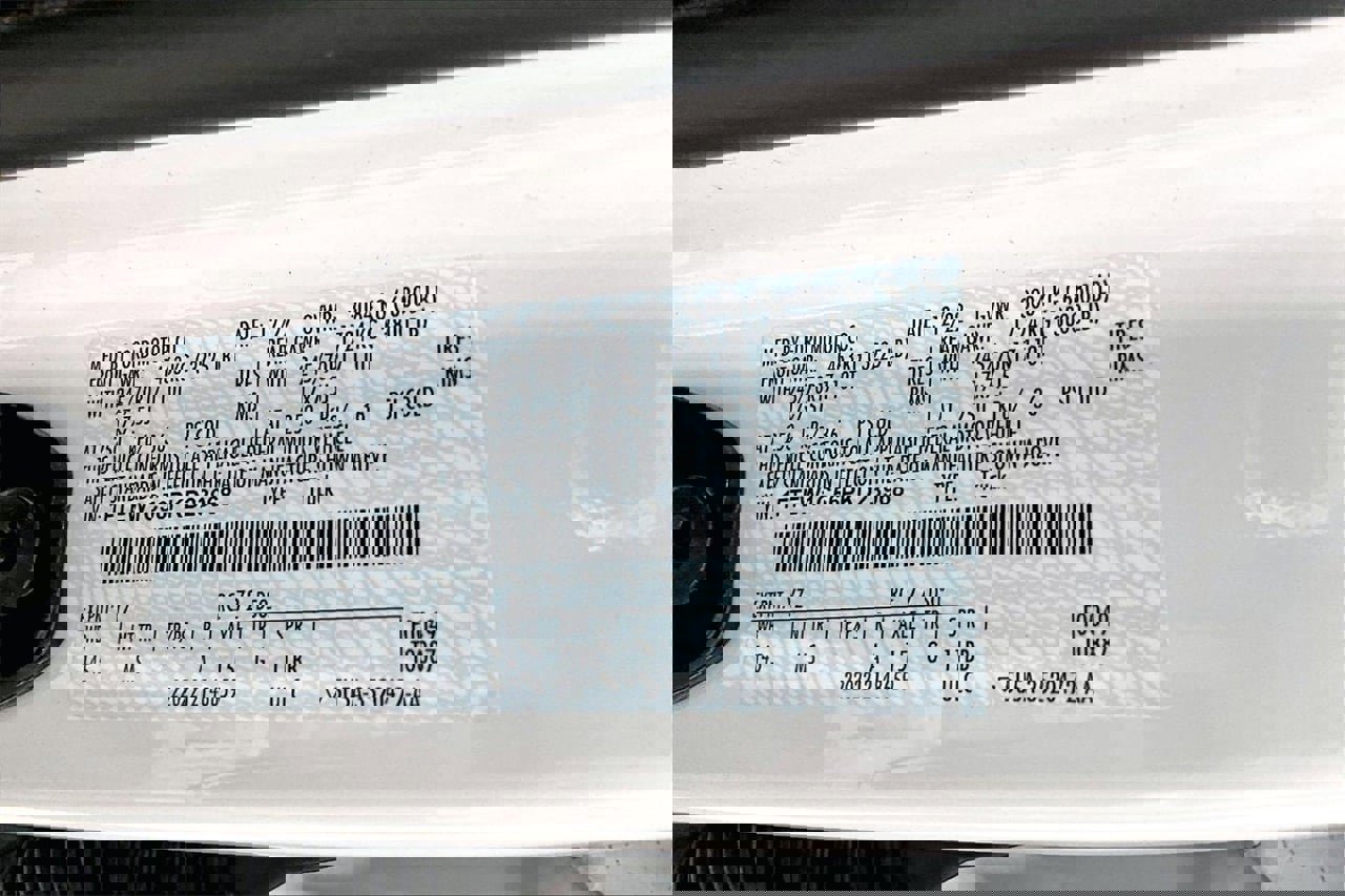 Certified 2023 Ford F150 XLT image 33