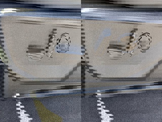 Certified 2023 Ford F150 XLT w/ Equipment Group 302A High image 15