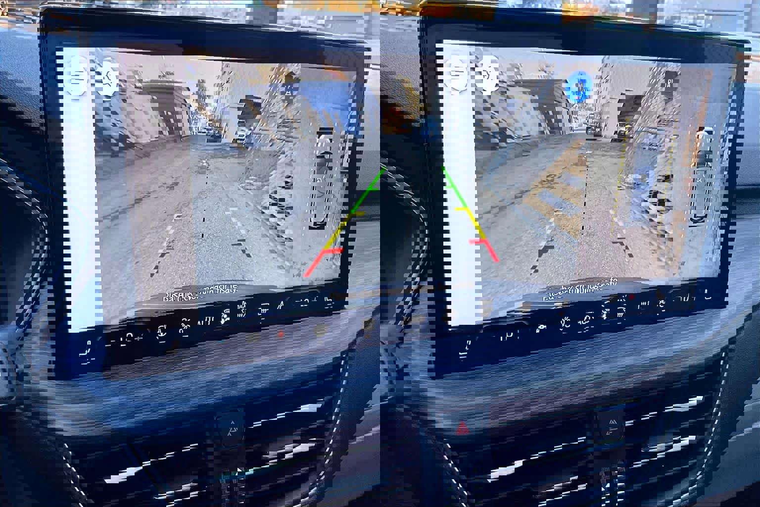 Certified 2023 Ford Escape SE w/ PHEV Premium Package image 29