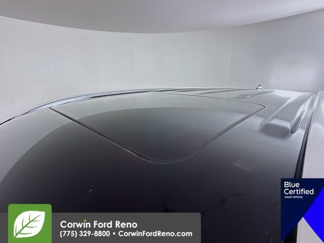 Used 2021 Hyundai Palisade SEL w/ Premium Package image 26